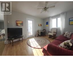 14 Shining Waters Boulevard, Greenwich, PE C0A2A0 Photo 7