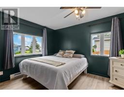 6 Willow Drive thumbnail 10