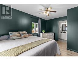 6 Willow Drive thumbnail 11