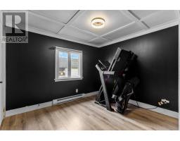 6 Willow Drive thumbnail 13