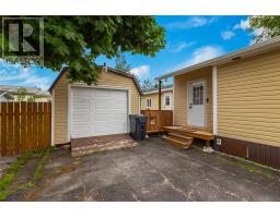 6 Willow Drive thumbnail 18