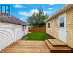 6 Willow Drive thumbnail 19