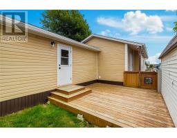6 Willow Drive thumbnail 20