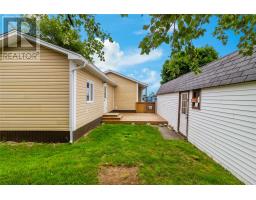 6 Willow Drive thumbnail 21