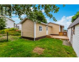 6 Willow Drive thumbnail 22