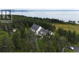 25 Seaside Drive thumbnail 2