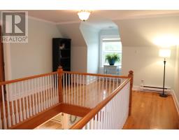25 Seaside Drive thumbnail 29