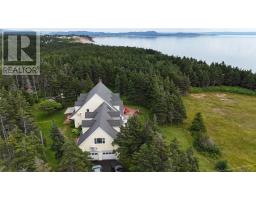 25 Seaside Drive thumbnail 3