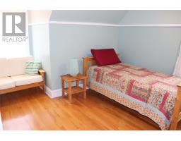 25 Seaside Drive thumbnail 30