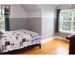 25 Seaside Drive thumbnail 33