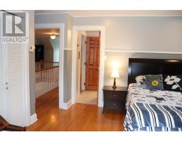 25 Seaside Drive thumbnail 34