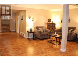 25 Seaside Drive thumbnail 35