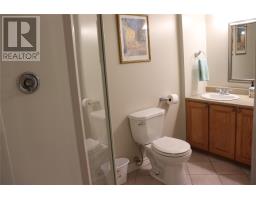 25 Seaside Drive thumbnail 37