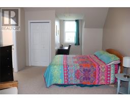 25 Seaside Drive thumbnail 45