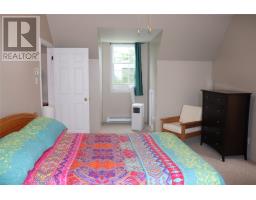25 Seaside Drive thumbnail 46