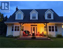 25 Seaside Drive thumbnail 49