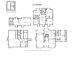 25 Seaside Drive thumbnail 50