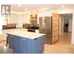 25 Seaside Drive thumbnail 9