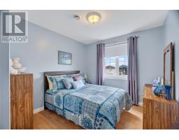 4 Hibernia Place thumbnail 10