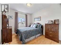 4 Hibernia Place thumbnail 11