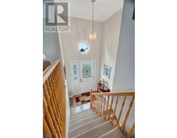 4 Hibernia Place thumbnail 13