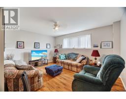 4 Hibernia Place thumbnail 14