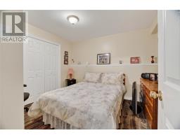 4 Hibernia Place thumbnail 15