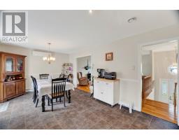 4 Hibernia Place thumbnail 4