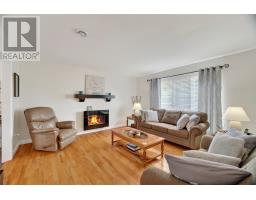 4 Hibernia Place thumbnail 5