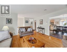 4 Hibernia Place thumbnail 6