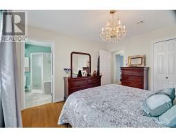 4 Hibernia Place thumbnail 7