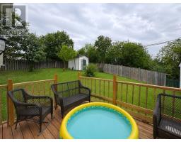 429 Grenfell Crescent thumbnail 10
