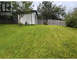 429 Grenfell Crescent thumbnail 11