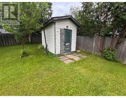 429 Grenfell Crescent thumbnail 12