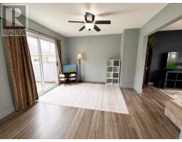 429 Grenfell Crescent thumbnail 6