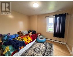 429 Grenfell Crescent thumbnail 9
