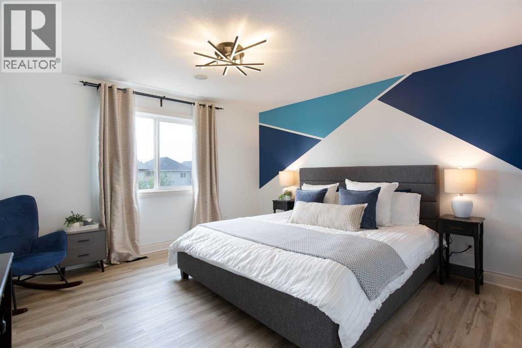 1153 Kingston Crescent SE - Image 27