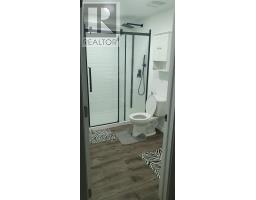 458 Bunbury Rd - Rte 21, Stratford, PE C1B3M5 Photo 18