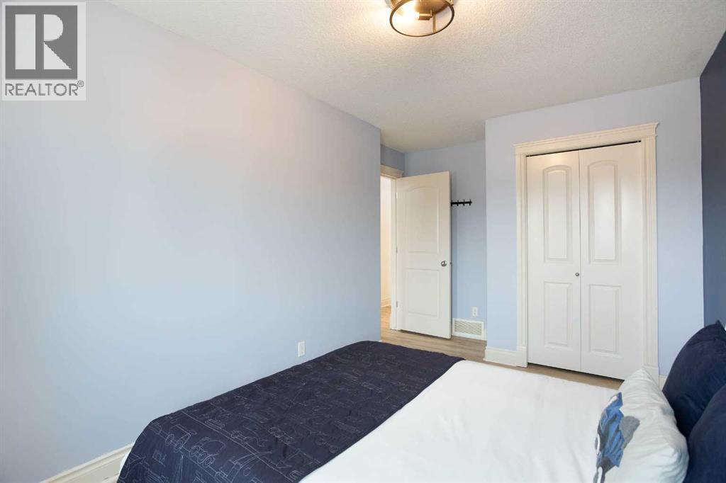 1153 Kingston Crescent SE - Image 22