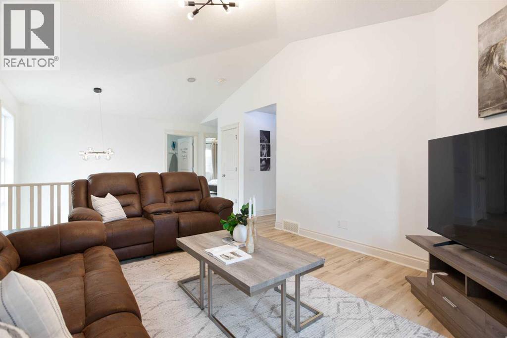 1153 Kingston Crescent SE - Image 18