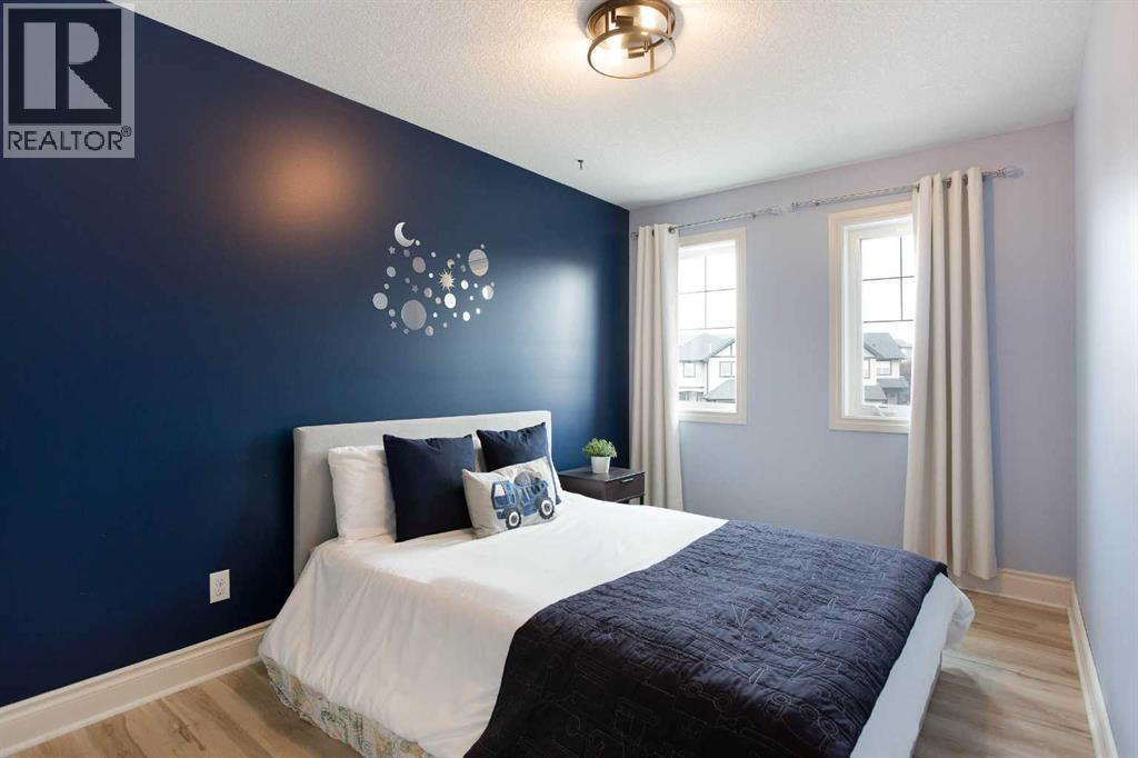 1153 Kingston Crescent SE - Image 21