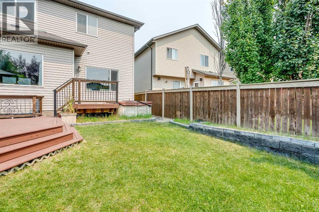 1153 Kingston Crescent SE - Image 42