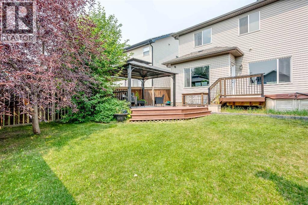 1153 Kingston Crescent SE - Image 43