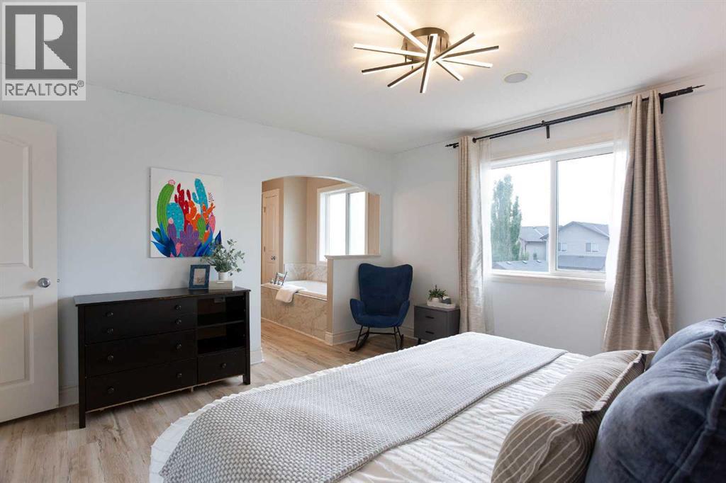 1153 Kingston Crescent SE - Image 28