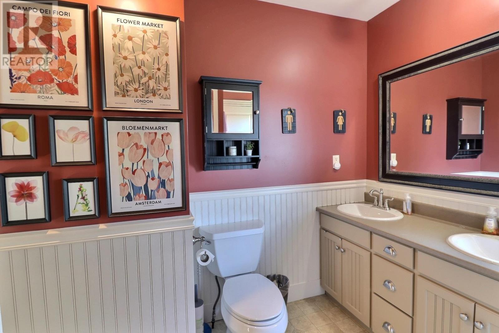 203 Hyde Point Road - 18