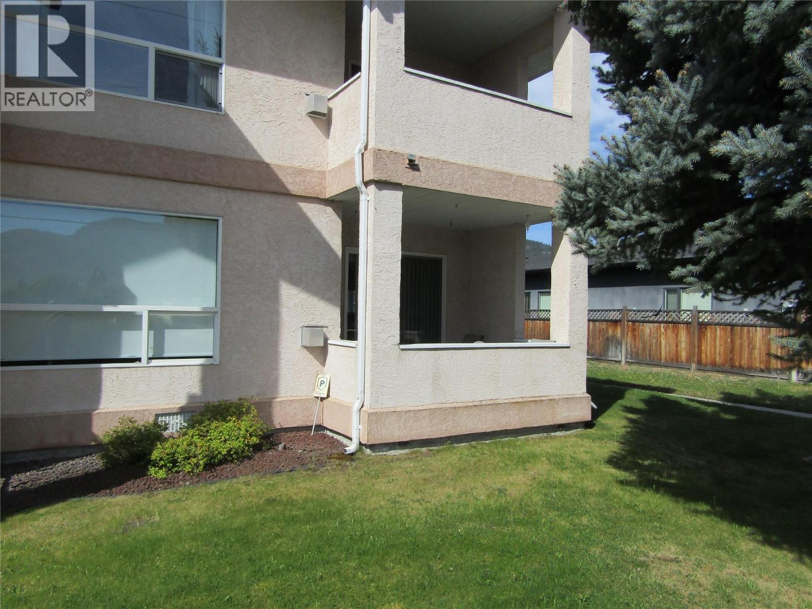 #1 6845 19th Street - 2