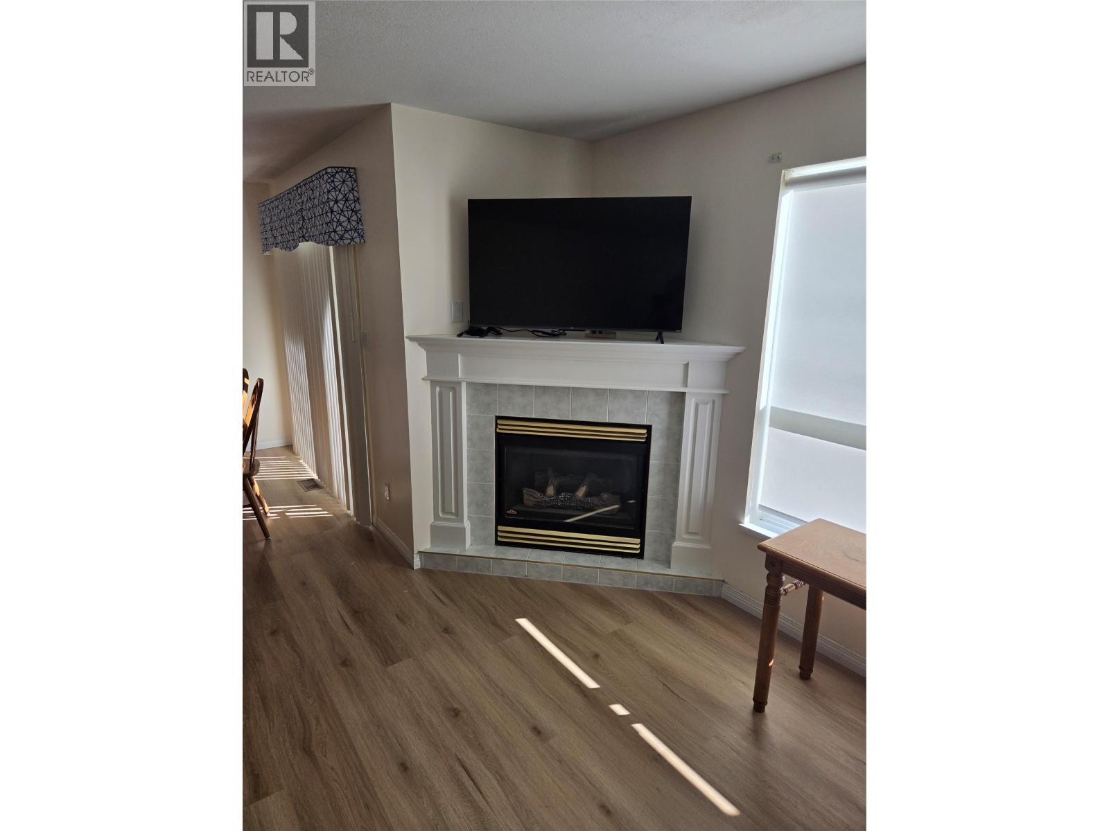 #1 6845 19th Street - Image 6