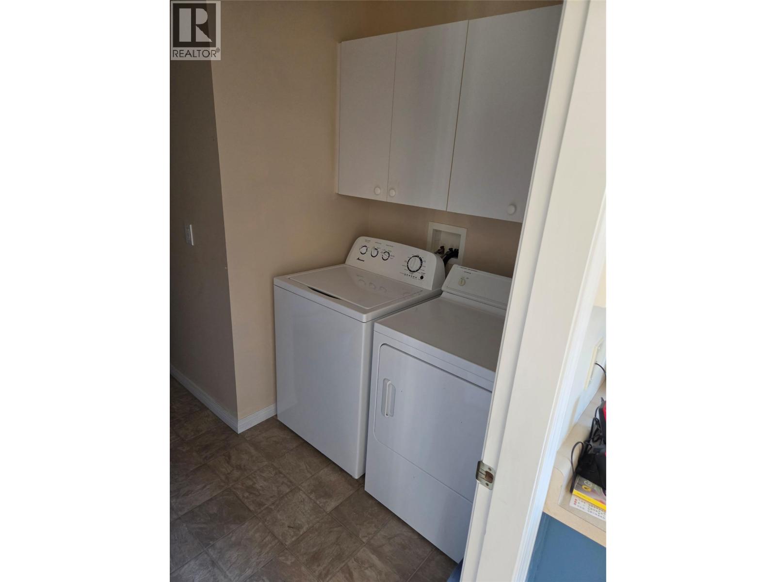 #1 6845 19th Street - Image 8