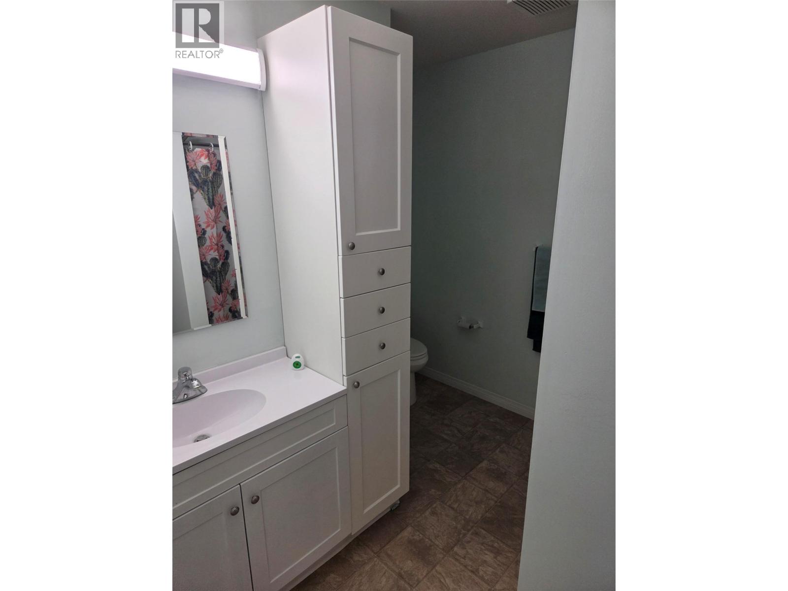 #1 6845 19th Street - 14