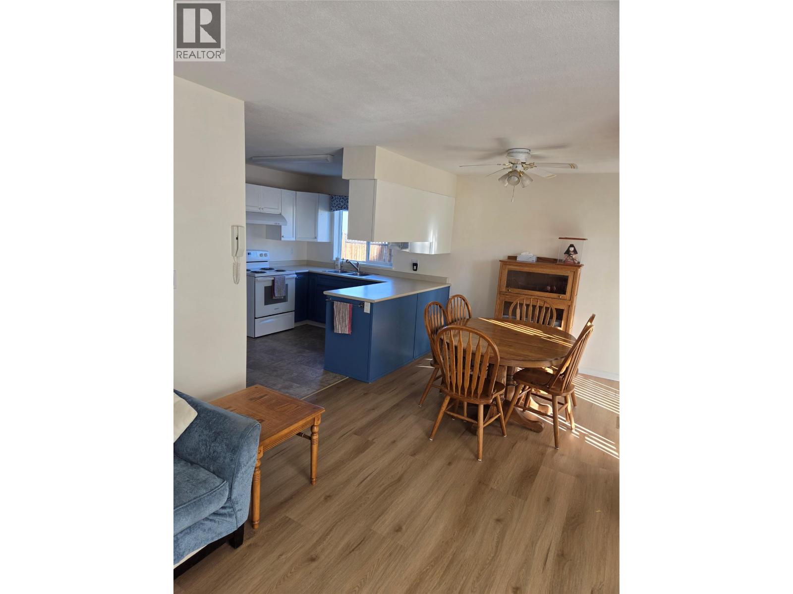 #1 6845 19th Street - 1